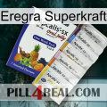 Eregra Super Force 11